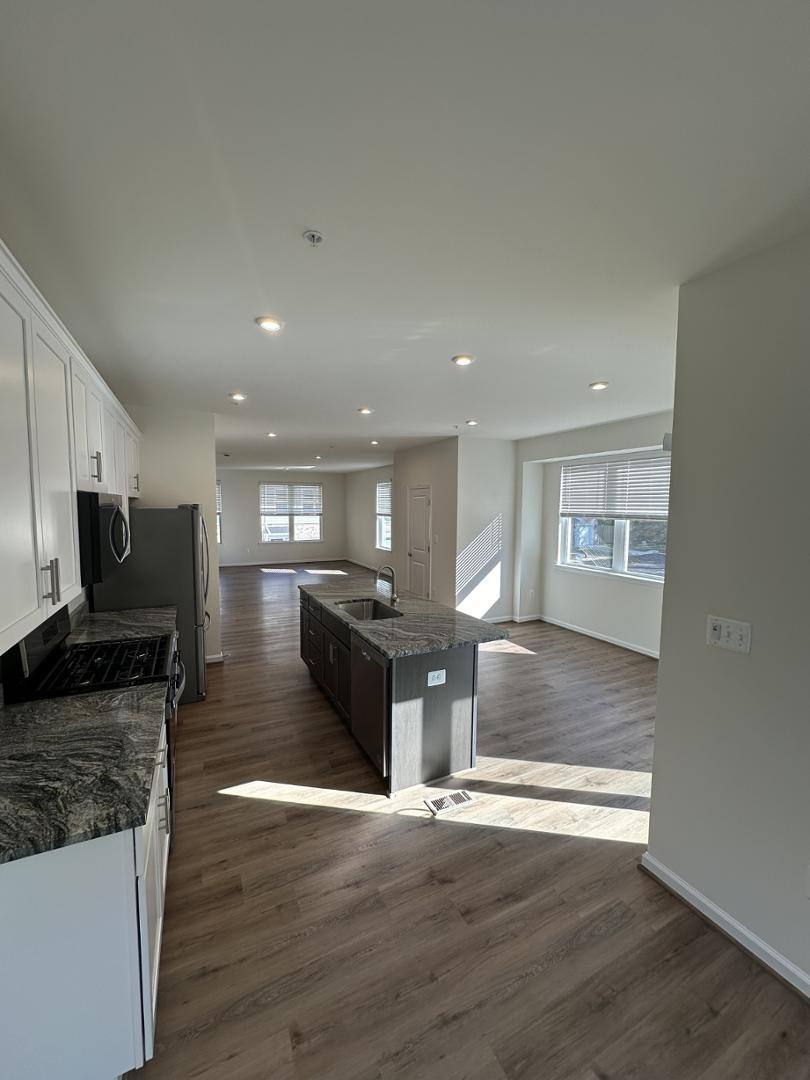 Townhouse for rent at 1113 Thomas Trail, Annapolis, MD 21403