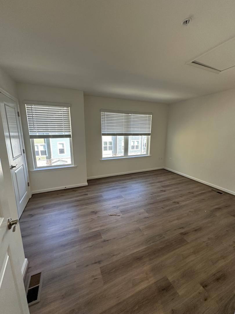 Townhouse for rent at 1113 Thomas Trail, Annapolis, MD 21403