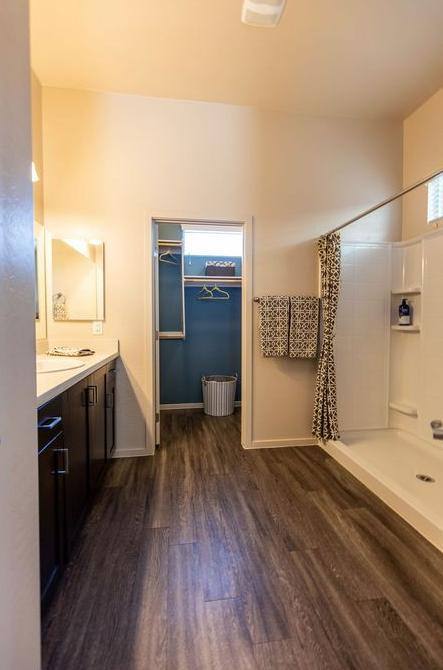 Apartment for rent at Town Square, 150 E Warner Rd #10, Gilbert, AZ 85296