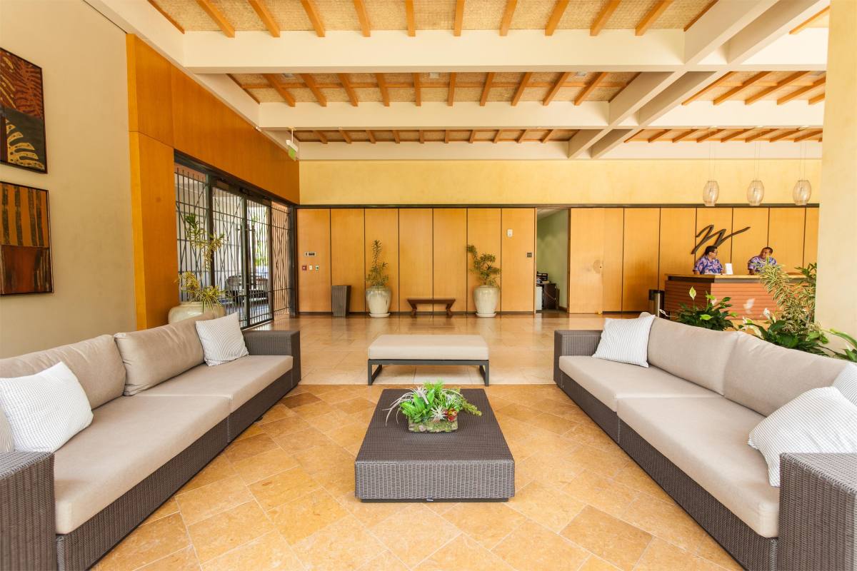 Condo for rent at Ala Wai, 1551 Alawai Blvd #1204, Honolulu, HI 96815