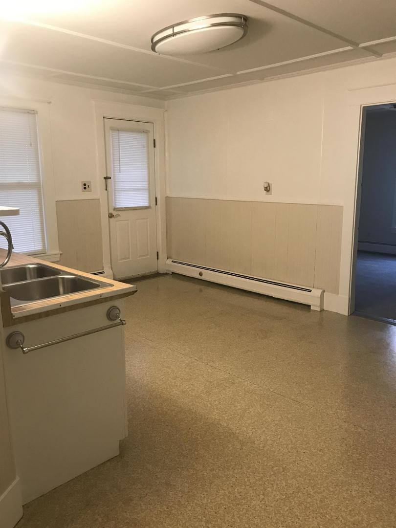 Apartment for rent at 24 Ticonic St #3, Waterville, ME 04901
