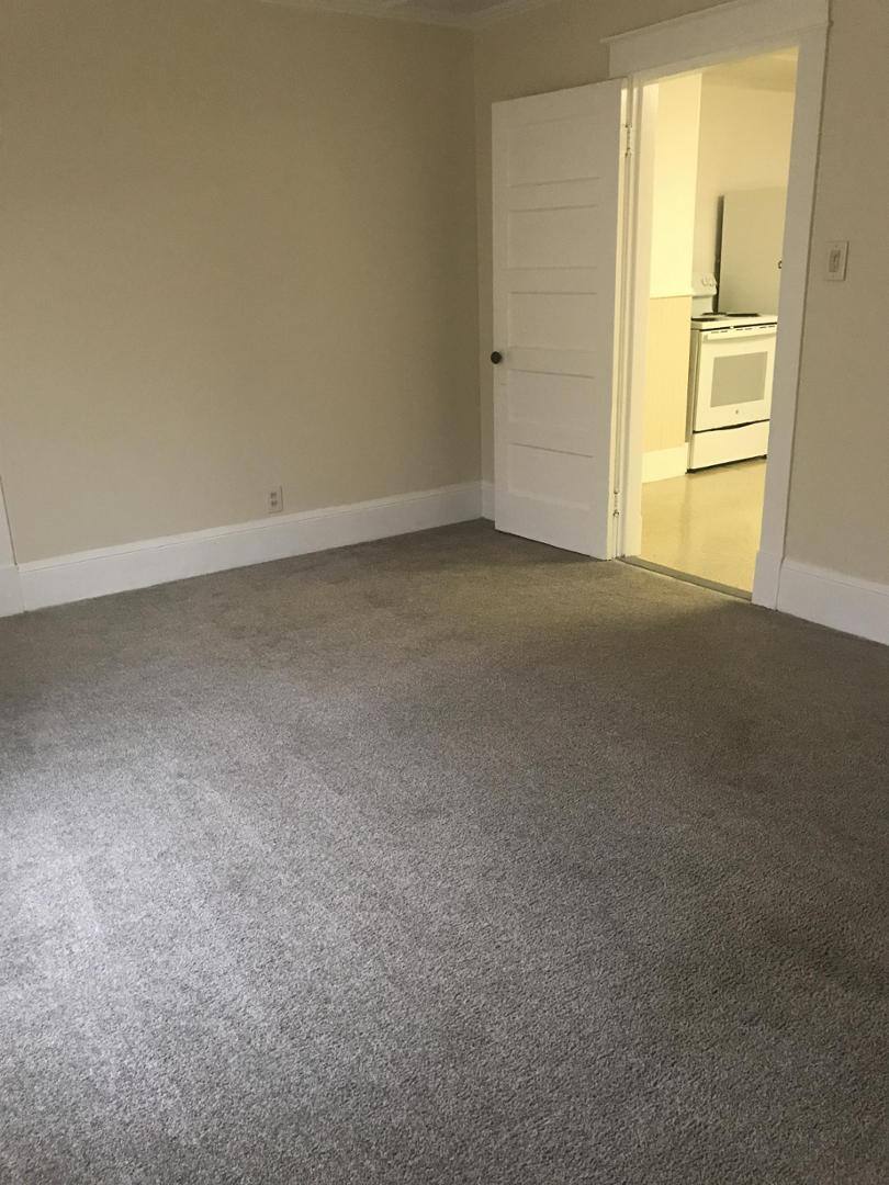 Apartment for rent at 24 Ticonic St #3, Waterville, ME 04901