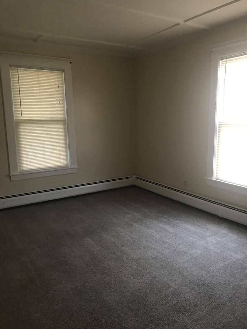 Apartment for rent at 24 Ticonic St #3, Waterville, ME 04901
