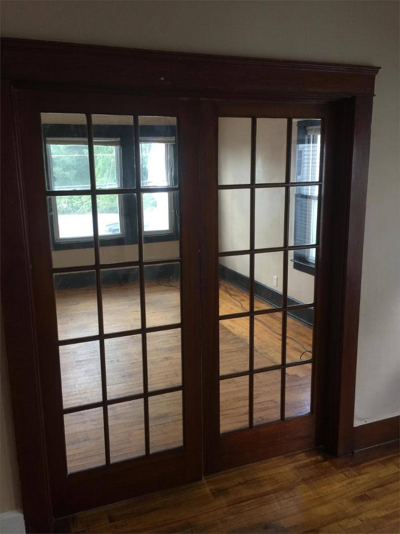 Apartment for rent at 2 N Main St #2L, Webster, MA 01570