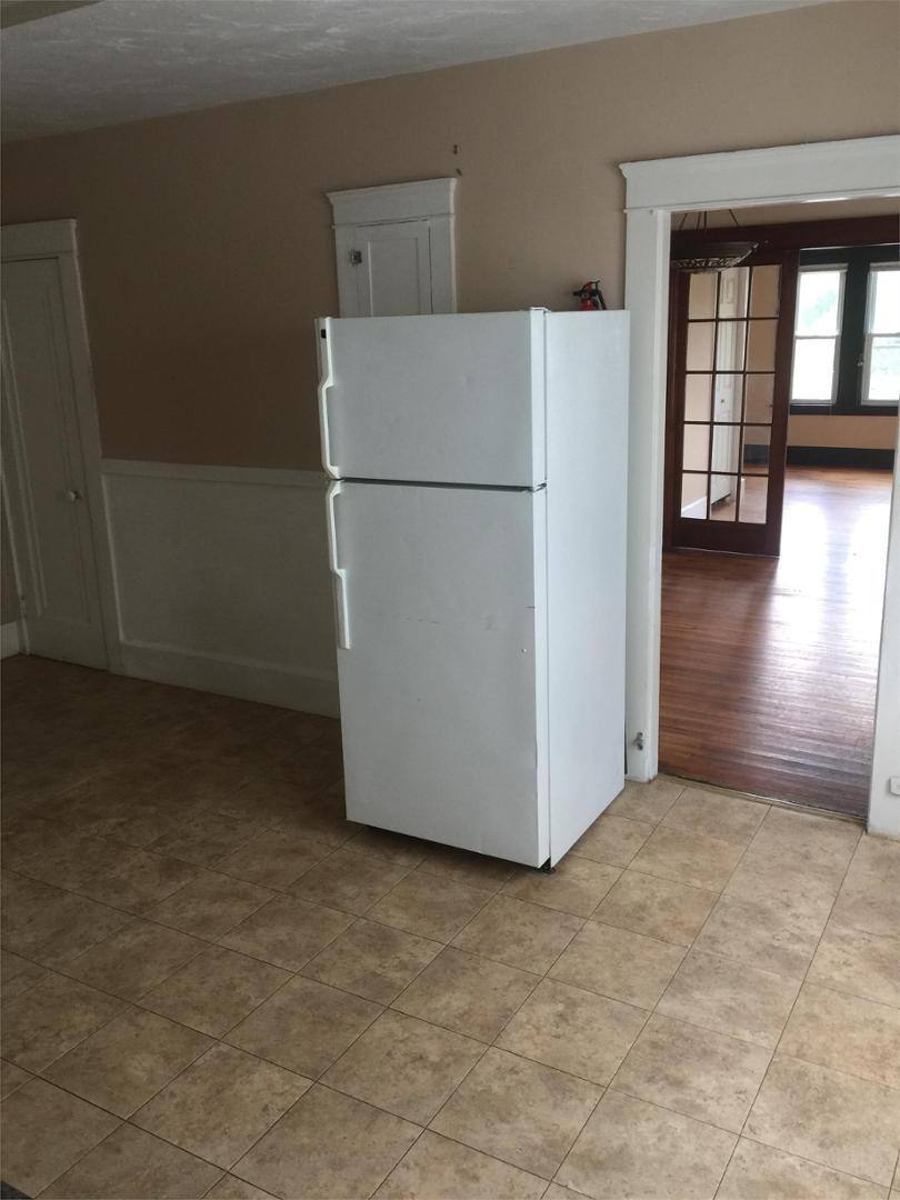 Apartment for rent at 2 N Main St #2L, Webster, MA 01570
