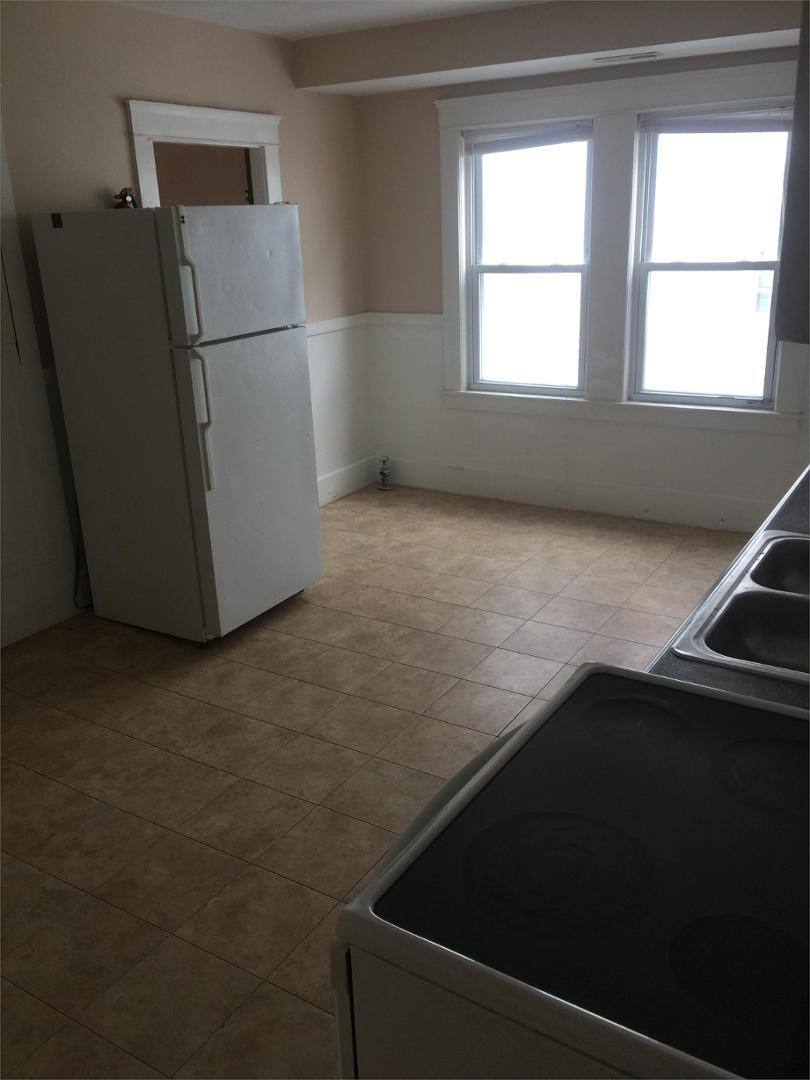 Apartment for rent at 2 N Main St #2L, Webster, MA 01570