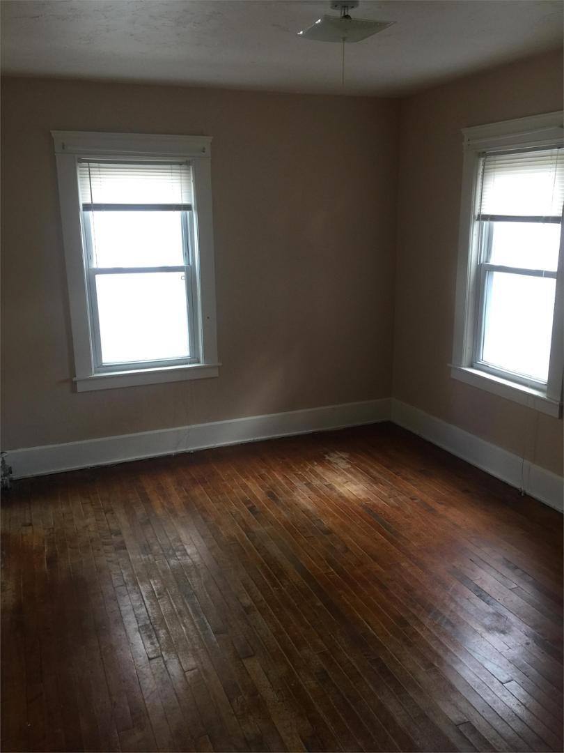 Apartment for rent at 2 N Main St #2L, Webster, MA 01570