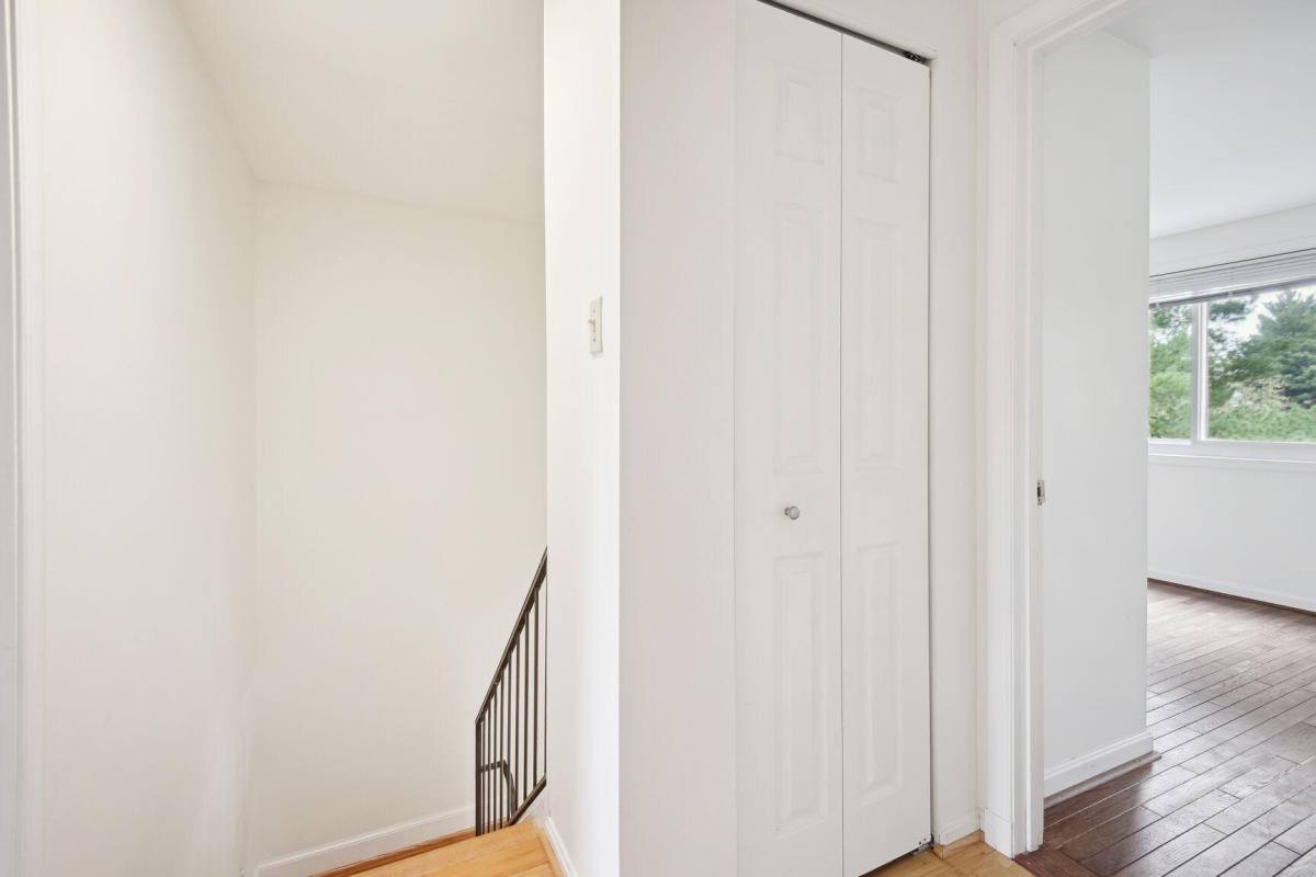 Townhouse for rent at 19407 Battleridge Way #1, Montgomery Village, MD 20886