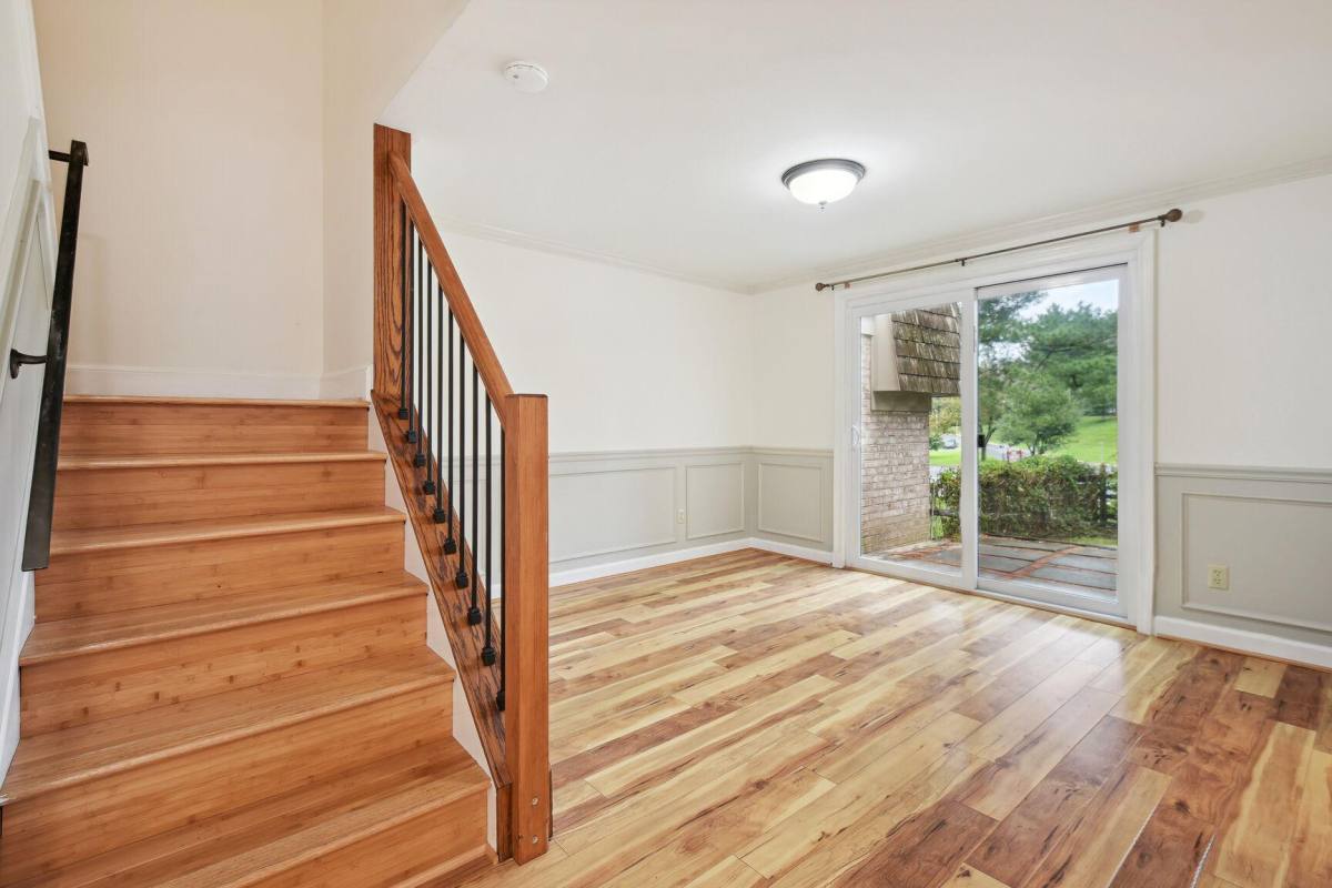 Townhouse for rent at 19407 Battleridge Way #1, Montgomery Village, MD 20886