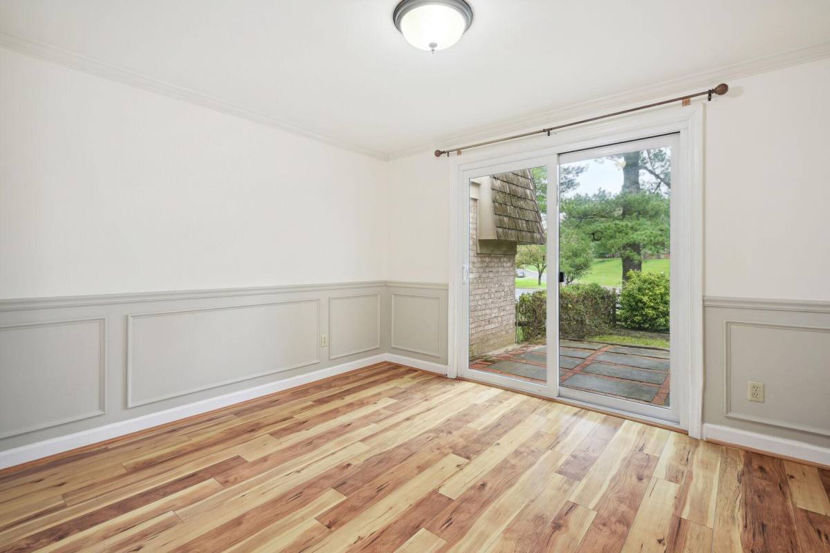 Townhouse for rent at 19407 Battleridge Way #1, Montgomery Village, MD 20886