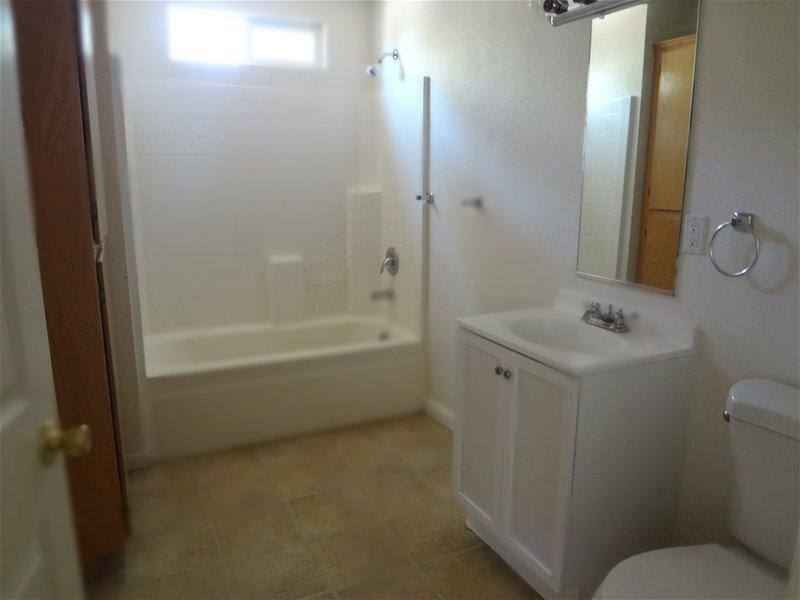 House for rent at 5624 Arboga Rd #4, Olivehurst, CA 95961