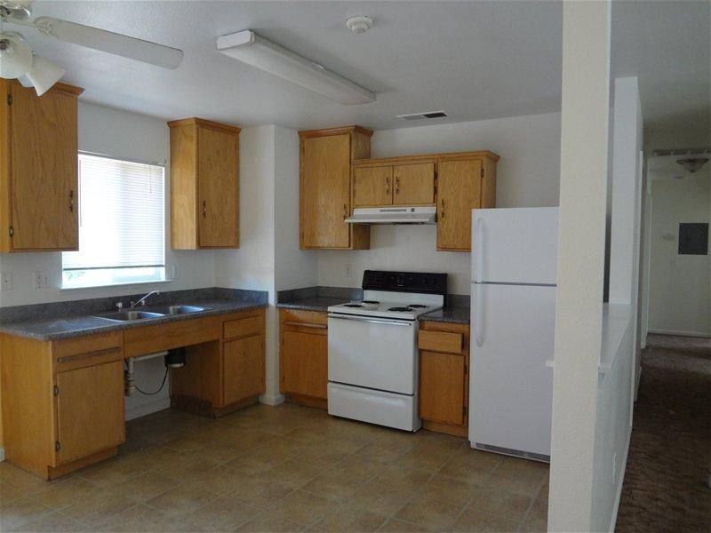 House for rent at 5624 Arboga Rd #4, Olivehurst, CA 95961