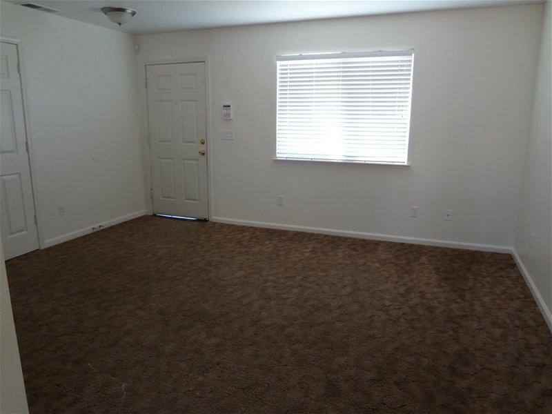 House for rent at 5624 Arboga Rd #4, Olivehurst, CA 95961