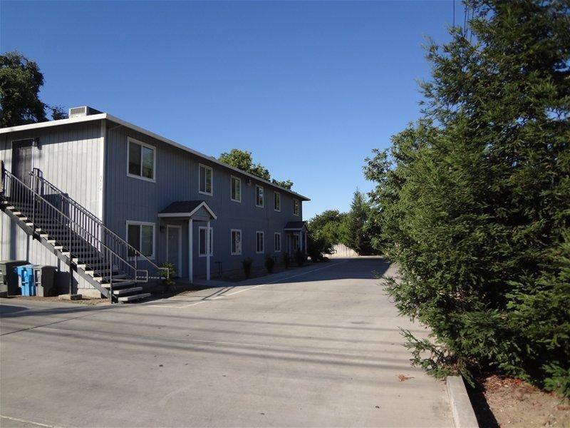 House for rent at 5624 Arboga Rd #4, Olivehurst, CA 95961