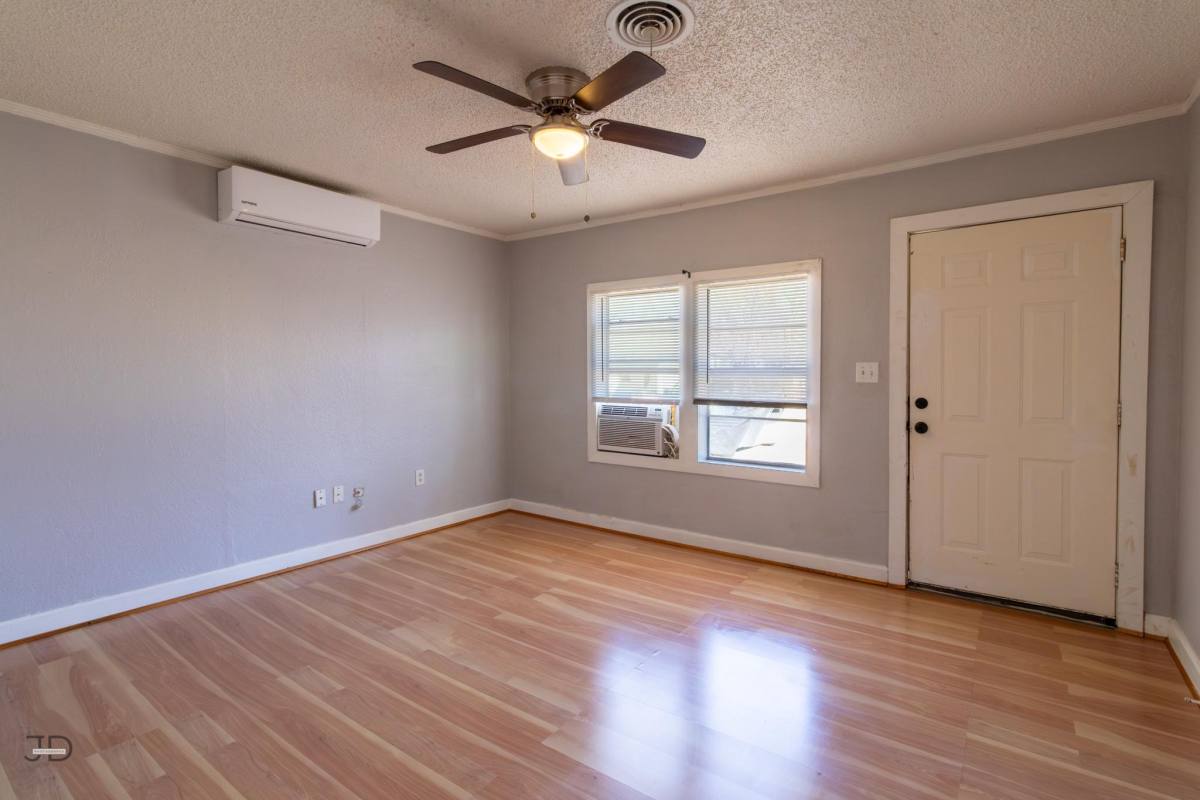 Apartment for rent at 4709 Coronado Ave, Wichita Falls, TX 76310