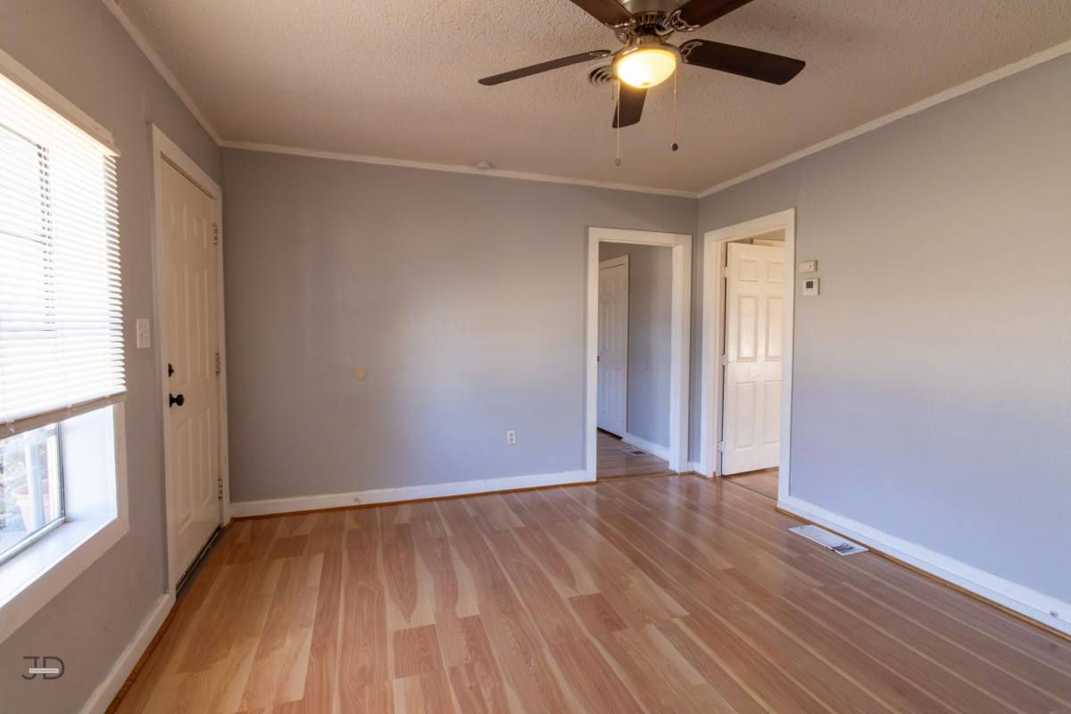 Apartment for rent at 4709 Coronado Ave, Wichita Falls, TX 76310