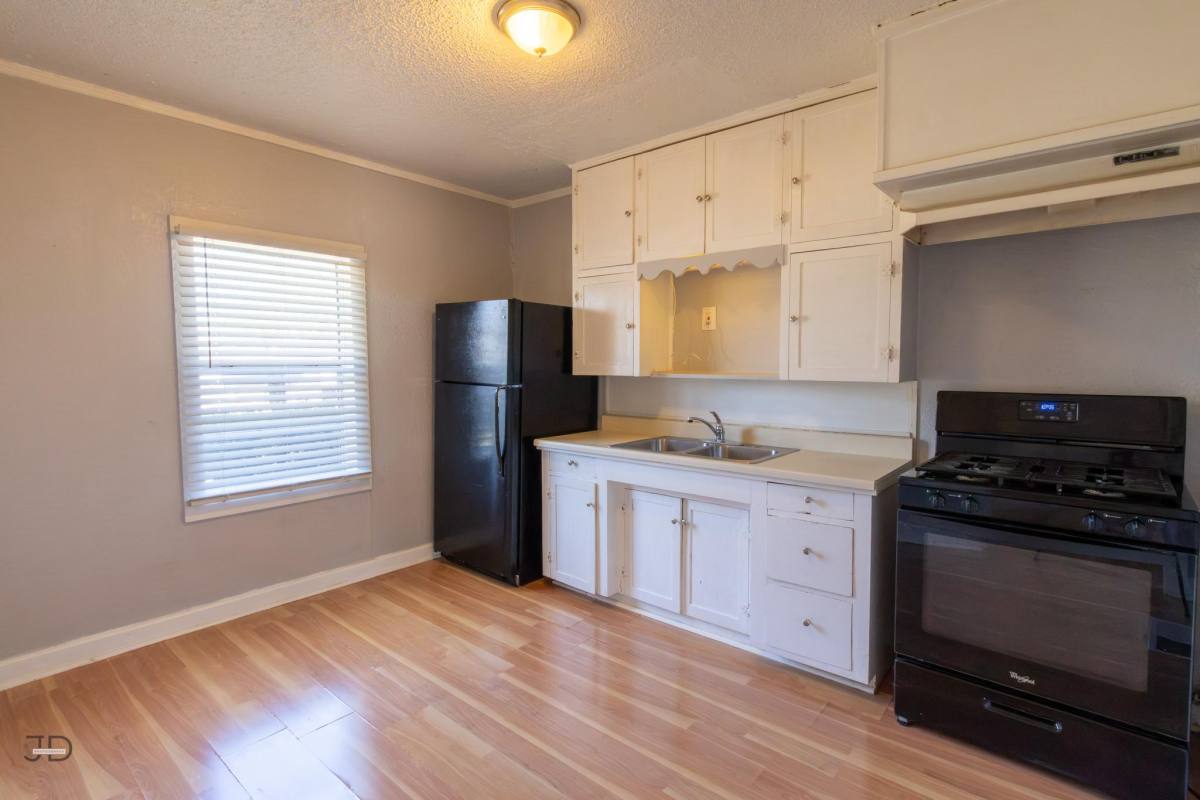 Apartment for rent at 4709 Coronado Ave, Wichita Falls, TX 76310