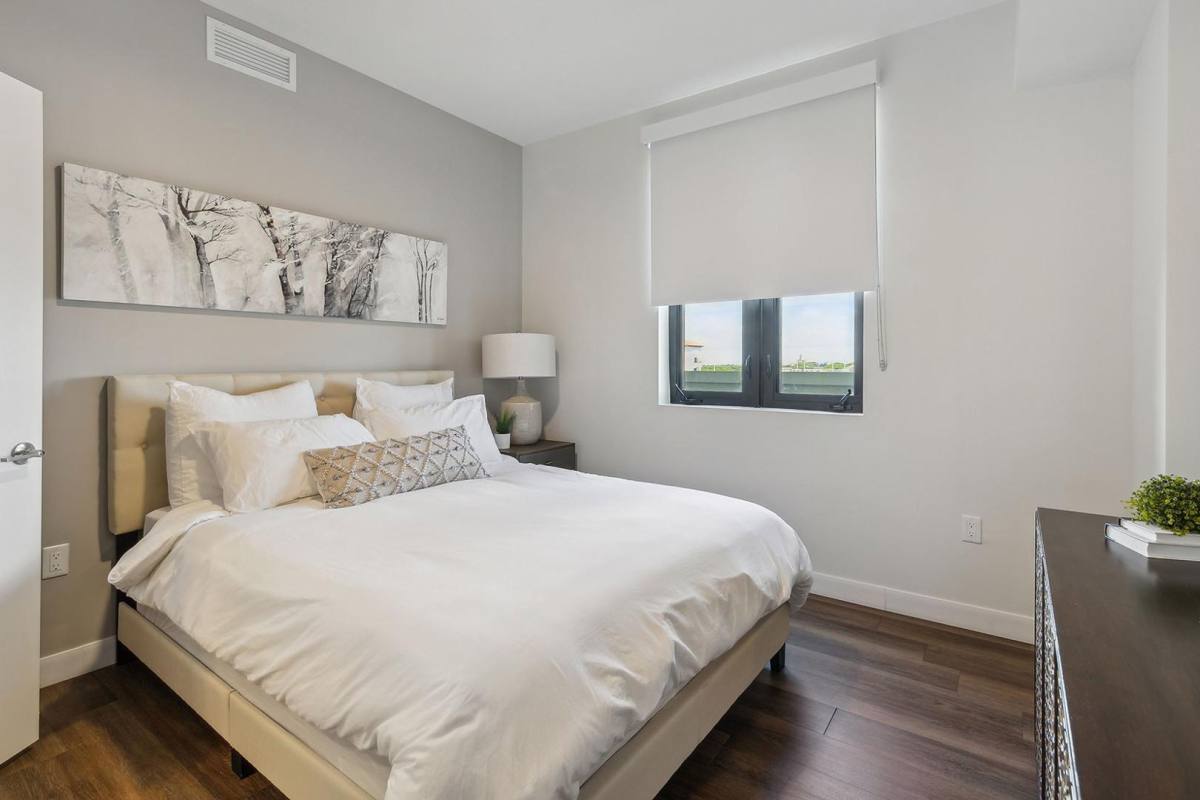 Apartment for rent at 227 S Dixie Highway A-604, Miami, FL 33133