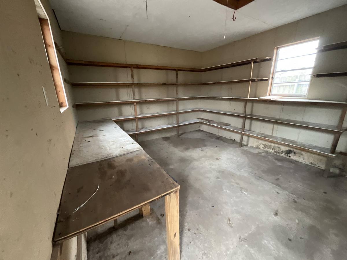 405 Beard St, Canton, TX 75103 - House for Rent - Image 3
