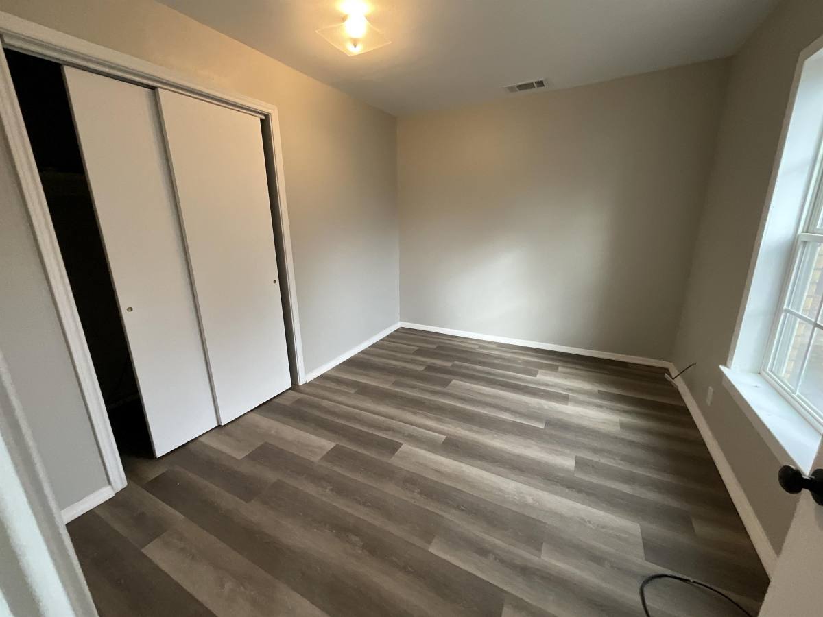 405 Beard St, Canton, TX 75103 - House for Rent - Image 4