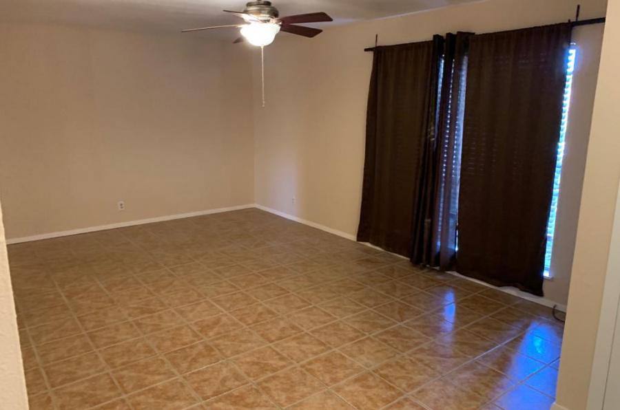 House for rent at Rolling Hills, 3127 Andy Lane #1, Tyler, TX 75701