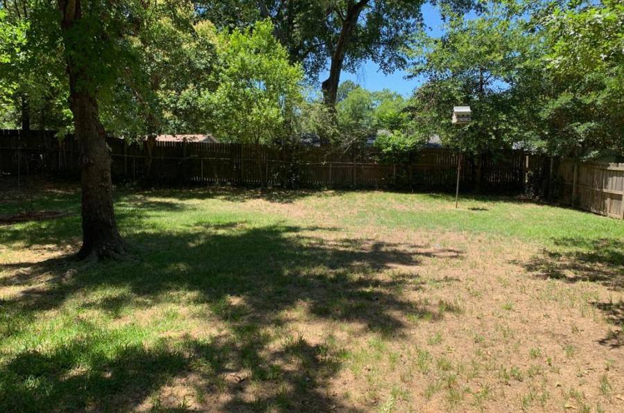 House for rent at Rolling Hills, 3127 Andy Lane #1, Tyler, TX 75701