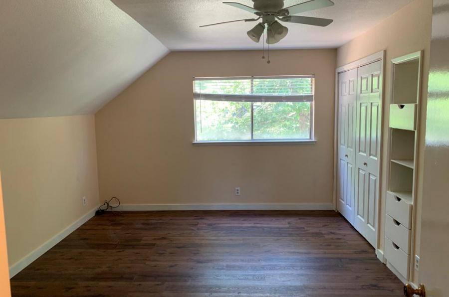 House for rent at Rolling Hills, 3127 Andy Lane #1, Tyler, TX 75701