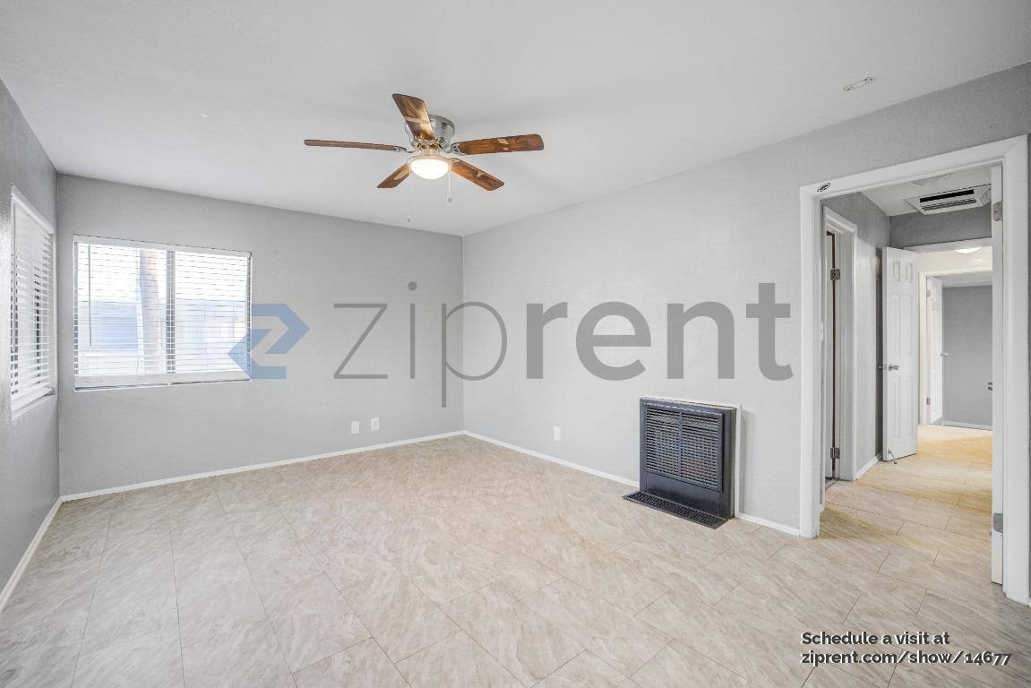 House for rent at 42603 50th St W, Lancaster, CA 93536