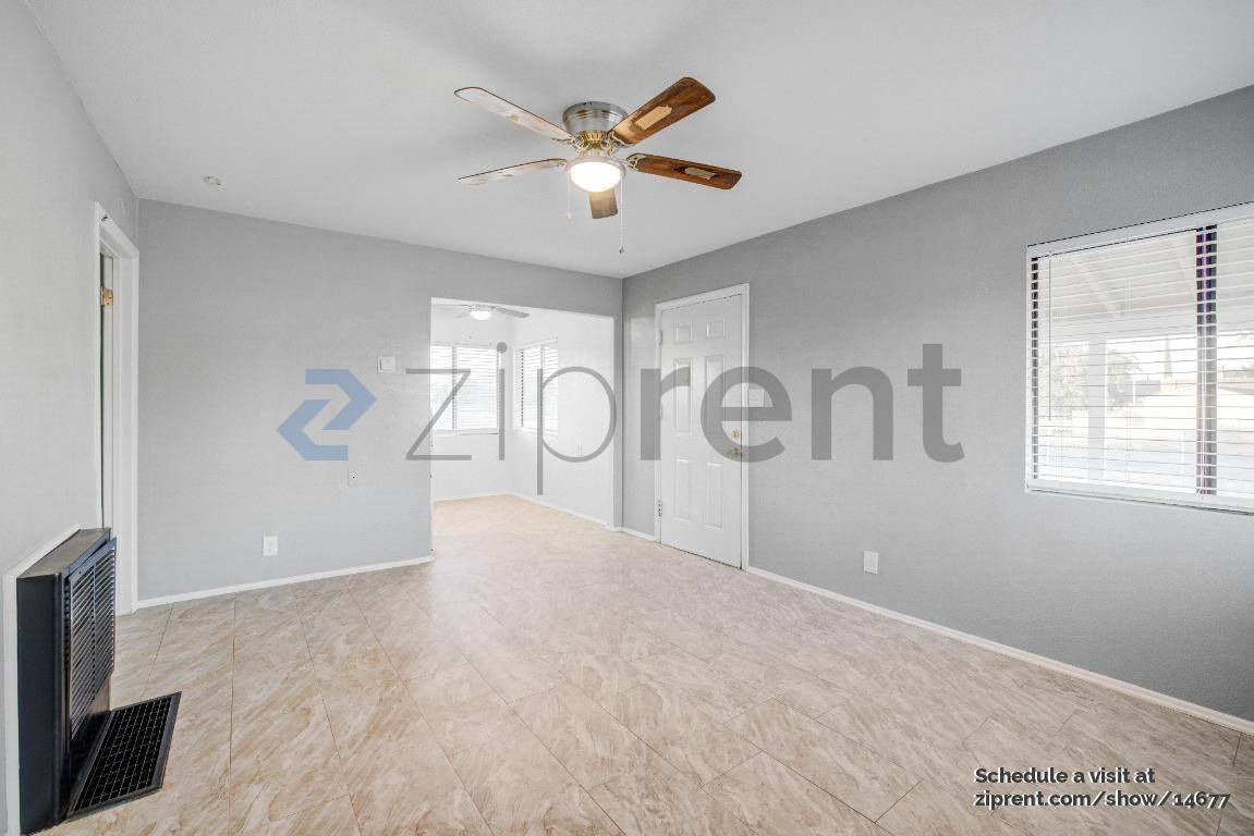 House for rent at 42603 50th St W, Lancaster, CA 93536
