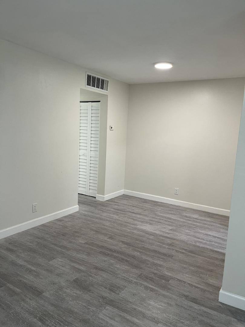 Apartment for rent at 2134 Lincoln St, Hollywood, FL 33020