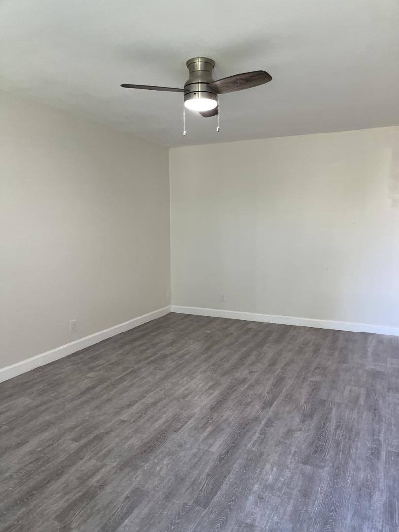 Apartment for rent at 2134 Lincoln St, Hollywood, FL 33020