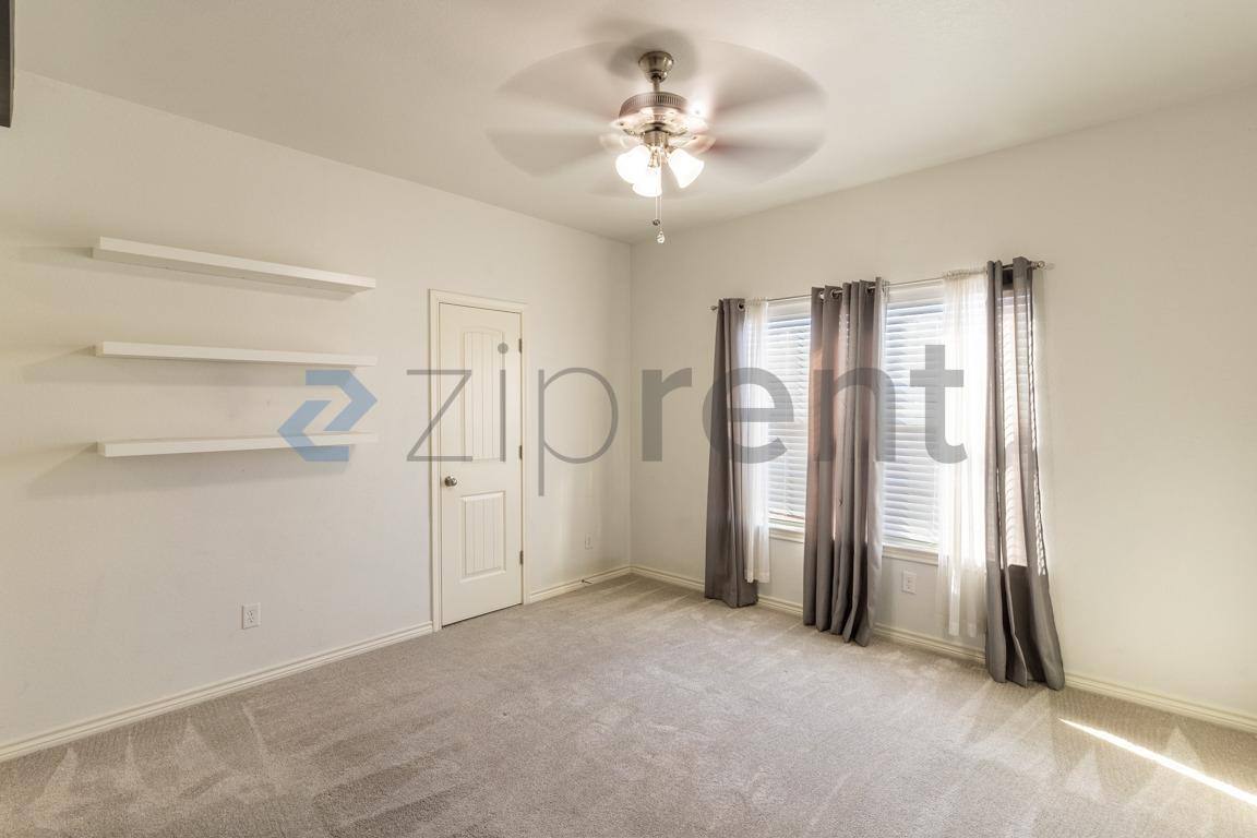 House for rent at 1885 County Rd #452, Taylor, TX 76574