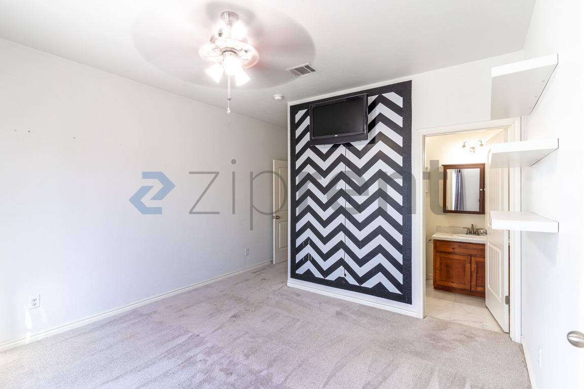 House for rent at 1885 County Rd #452, Taylor, TX 76574