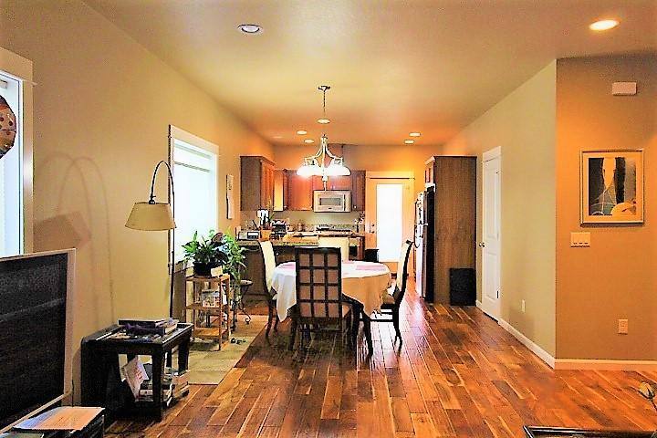 House for rent at 1603 Chasa St, Eugene, OR 97401