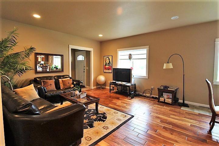 House for rent at 1603 Chasa St, Eugene, OR 97401