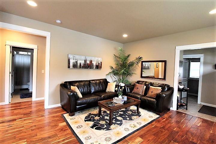 House for rent at 1603 Chasa St, Eugene, OR 97401