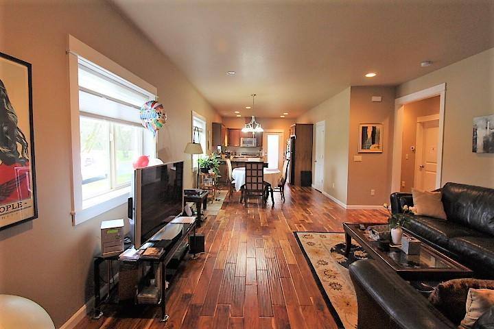 House for rent at 1603 Chasa St, Eugene, OR 97401