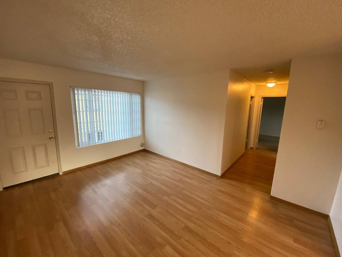 Apartment for rent at 3640 Liberty Rd S #11, Salem, OR 97302