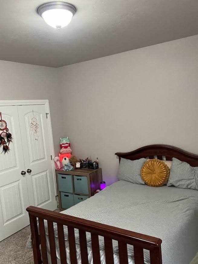 House for rent at 13682 NE Cornwallis Dr, Elgin, OK 73538