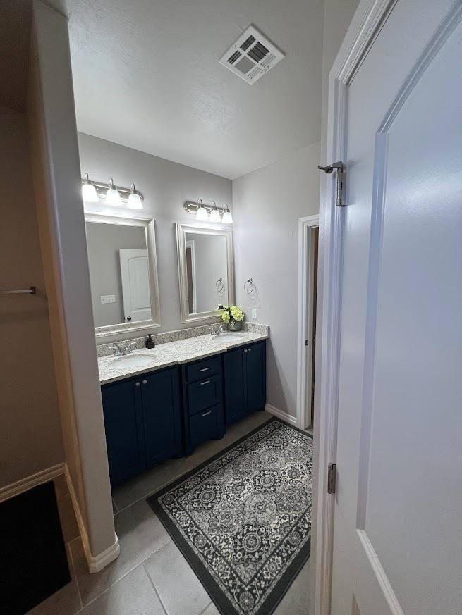 House for rent at 13682 NE Cornwallis Dr, Elgin, OK 73538