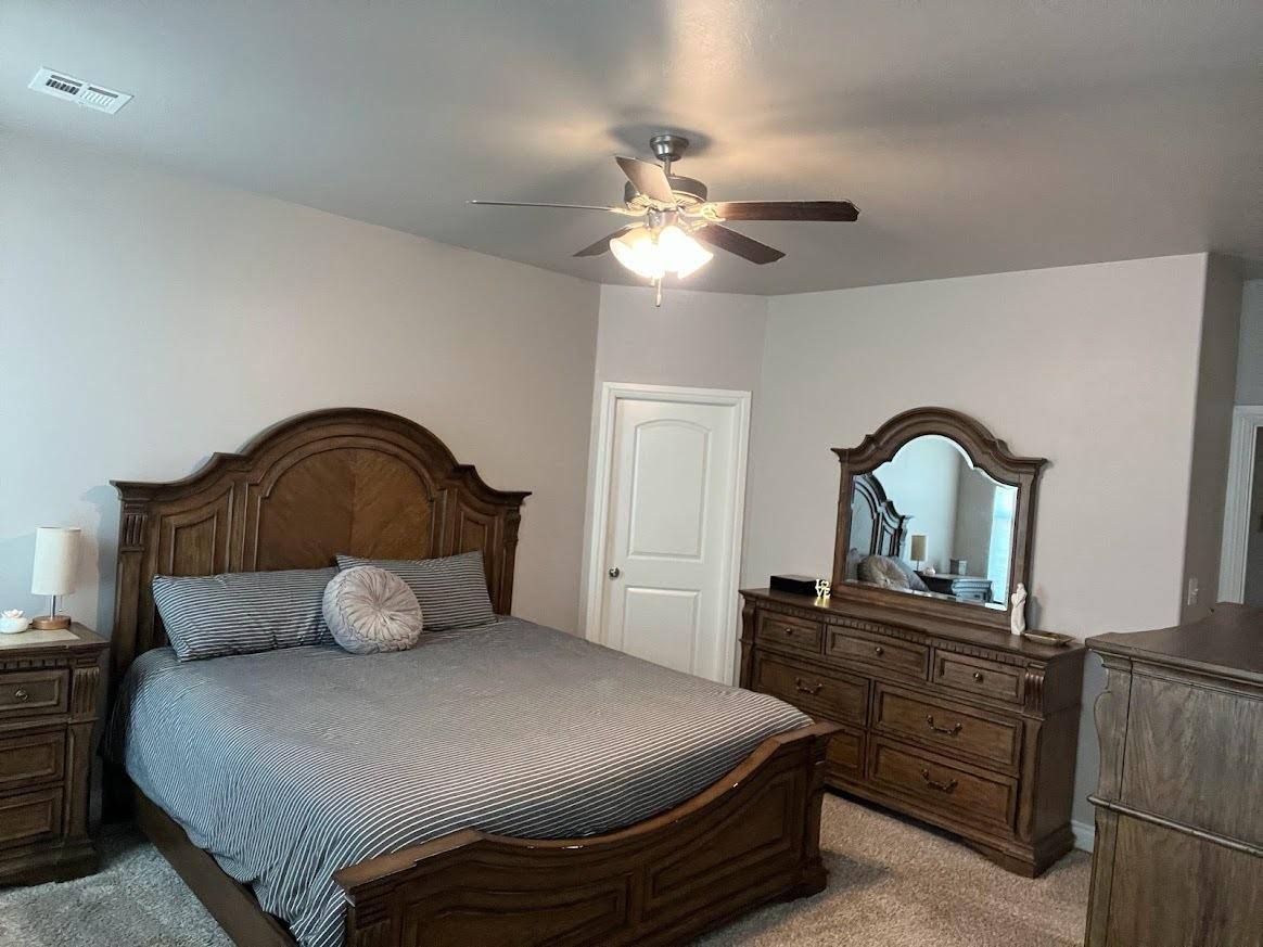 House for rent at 13682 NE Cornwallis Dr, Elgin, OK 73538