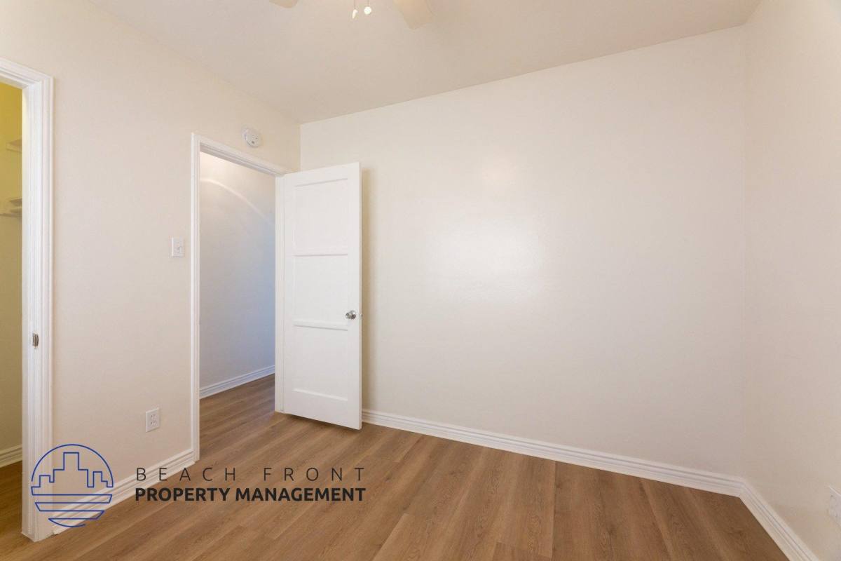 Apartment for rent at 1249 E 3rd St #1255, Long Beach, CA 90802