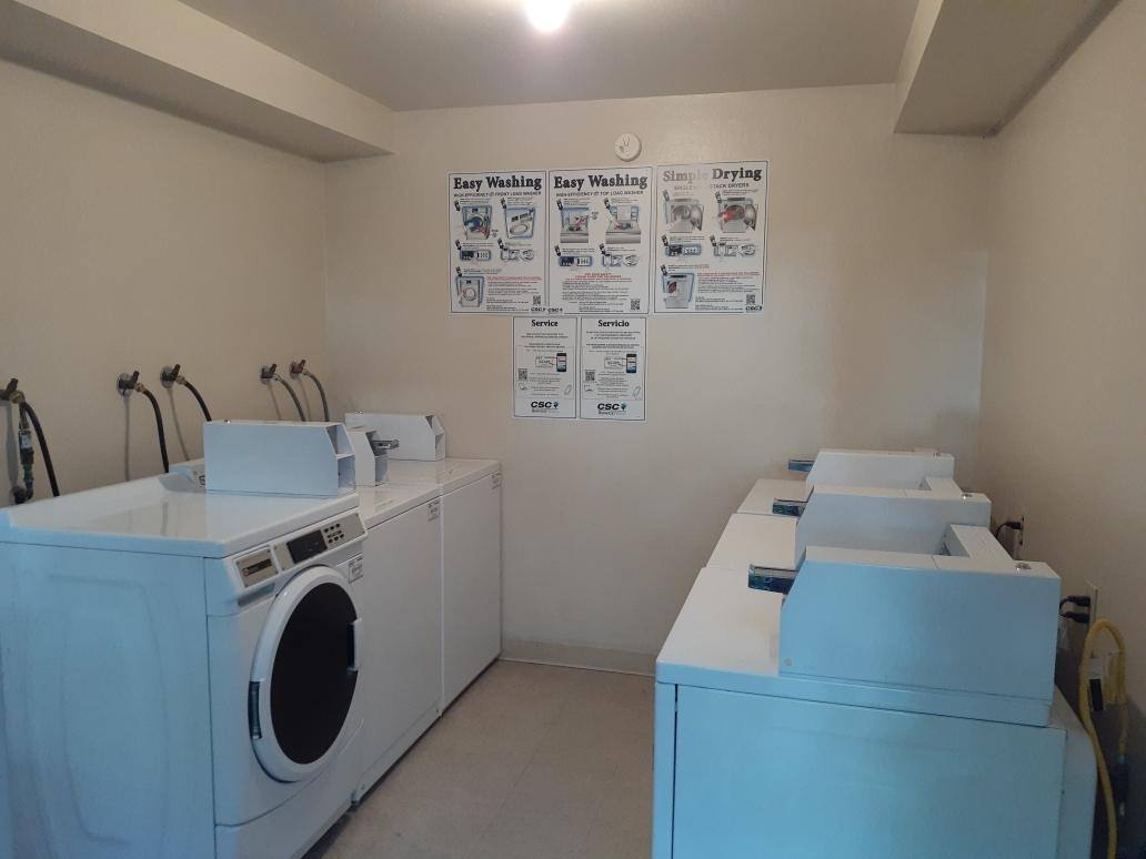 Apartment for rent at 15340 Vanowen St #101, Van Nuys, CA 91406