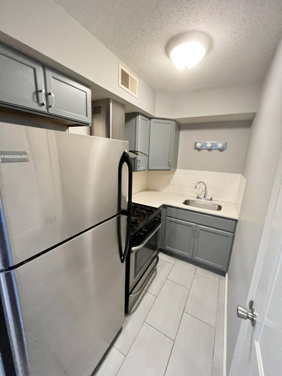 House for rent at 4130 Fisher St, Kansas City, KS 66103