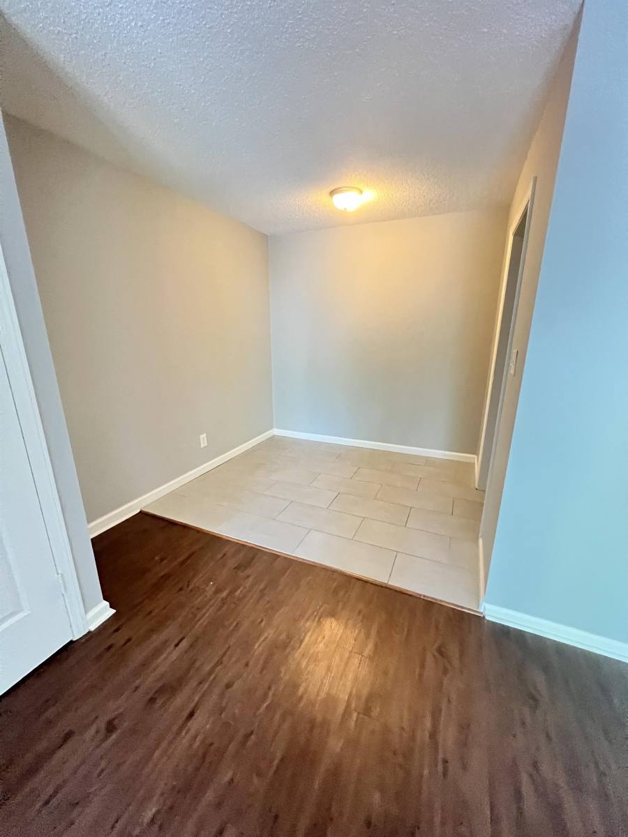 House for rent at 4130 Fisher St, Kansas City, KS 66103