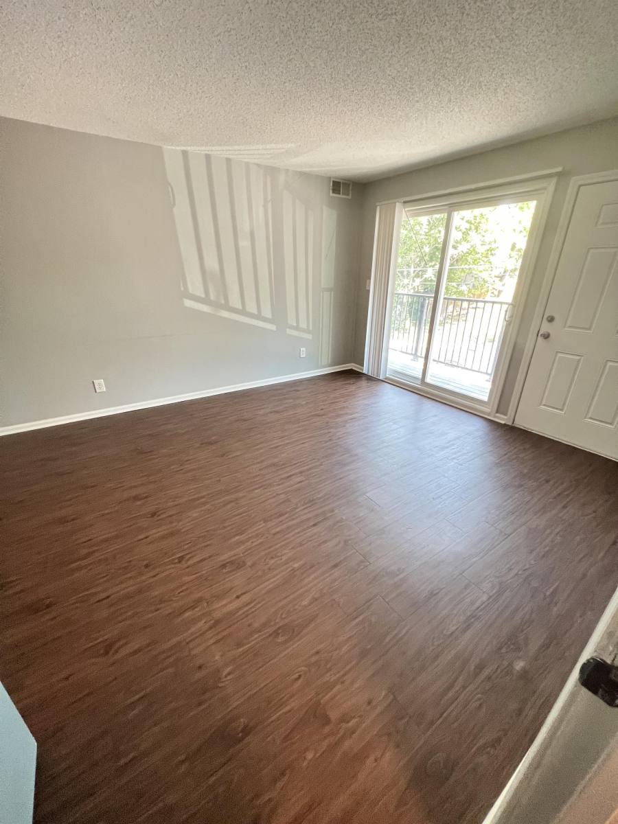 House for rent at 4130 Fisher St, Kansas City, KS 66103