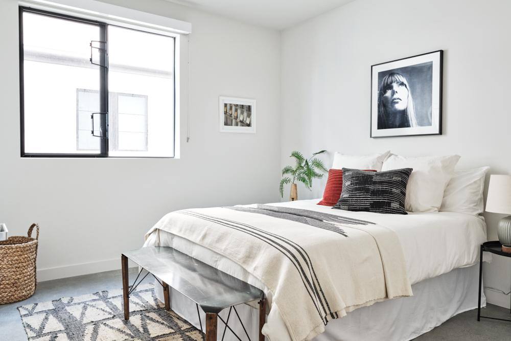 House for rent at 12636 Matteson Ave #401, Los Angeles, CA 90066