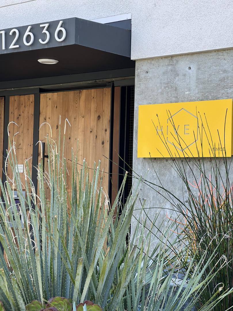 House for rent at 12636 Matteson Ave #401, Los Angeles, CA 90066