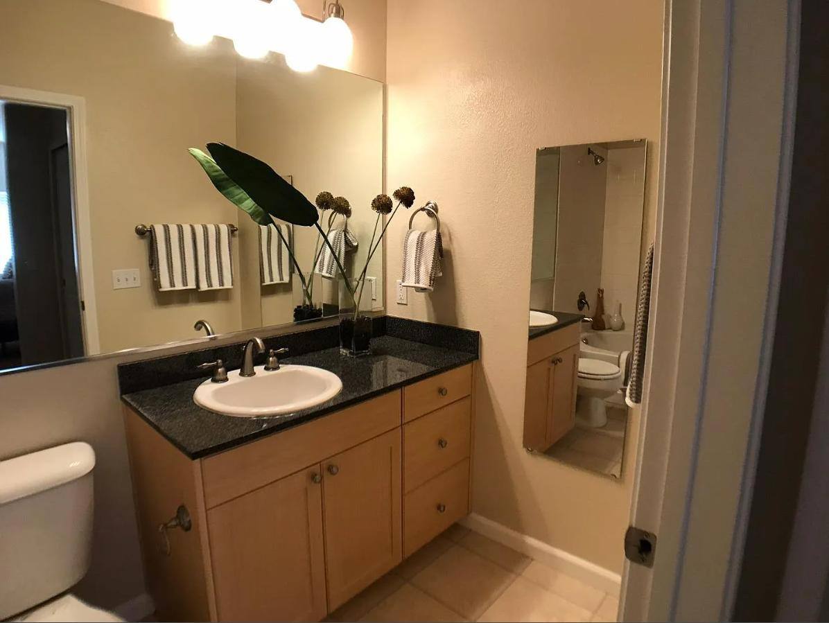 Condo for rent at Wildhorse Condominiums, 1818 Moore Blvd #225, Davis, CA 95618