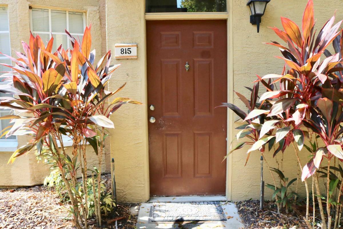 Condo for rent at 6328 Raleigh St #815, Orlando, FL 32835